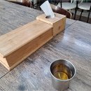 원두막3000국수