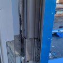 제이에스 빌딩 이미지