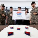 (주)피알파트너스 이미지