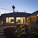 하천리-3 이미지