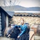 디딤(한국무용) 이미지