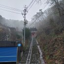 봉의산성 네이버블로그