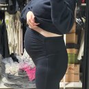 봄빛치과의원 | [33주차] 33주차 정기검진 및 백일해 주사 접종 완료