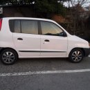 우정타이어 이미지