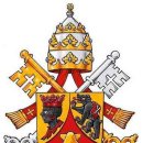 주식회사 로마 이미지