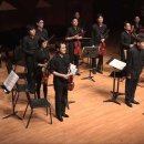 오성정보통신 이미지