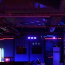 부대낚시터 이미지