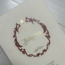 파이스 인터네셔널 이미지