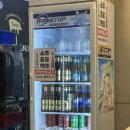 최대패 주안역점 이미지