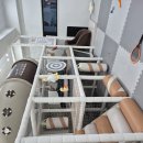 리틀키즈풀빌라 이미지