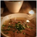 사이공그릴 이미지