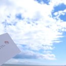 제주아이니 이미지