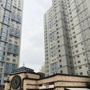 북위례 퍼스트 태권도 | 이수현 작가 &lt;기록하는 태도&gt; 위례 퍼스트플로어 북콘서트 방문후기