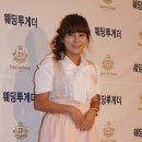 박화요비 카카오 검색결과