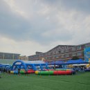 성북문화바캉스 1회차 이미지