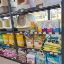 폴리파크 서면점 이미지