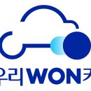 우리 이미지