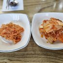 플러스스터디카페강릉