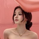 우기