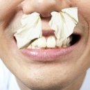 경보한의원 이미지