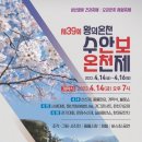 수안보로 이미지