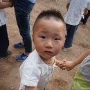 창3동어린이집 이미지