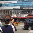 빨봉분식 - 동구 안심로22길 40 | 빨봉분식