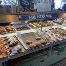 비맨션(B.Mansion) 이미지