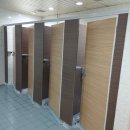 충주시청화장실 이미지