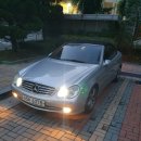 탑수리