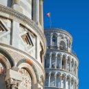 유럽의 시간을 걷다 이미지