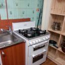 현대자동차 금곡점 이미지