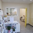 안느펫살롱 이미지