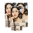 꽃을든남자 - 홍성군 아문길29번길 36 | 꽃을든남자