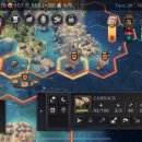 공마루길1 이미지