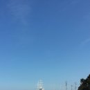 세븐일레븐정동진해변점 이미지