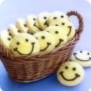 스마일 짐 이미지