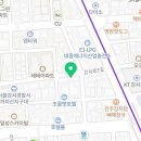 지에스25 강서까치산점 이미지