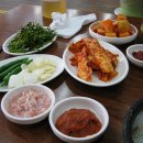 흥부네 돼지국밥