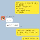 차병원공업사 이미지