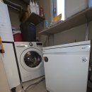 월계로 42길 이미지