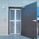 덕풍북로 이미지