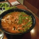 유신슈퍼 - 창원시 성산구 | 유신슈퍼