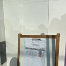 벨롱헤어 네이버블로그