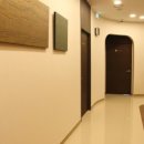 인천어바웃유외과의원 이미지