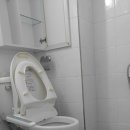 송정역부동산공인중개사사무소 이미지