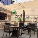 매일식당 | Soi 3 Café And Restaurant 솔직 후기 – 파타야에서 매일 아침 혼자 가고 싶은 조용한 식당