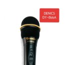 (주)데닉스 이미지