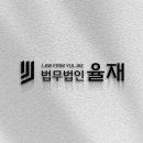 수원-0145 네이버블로그