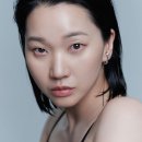 장윤주 카카오 검색결과